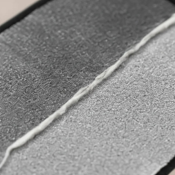 texture
